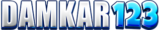 Damkar123